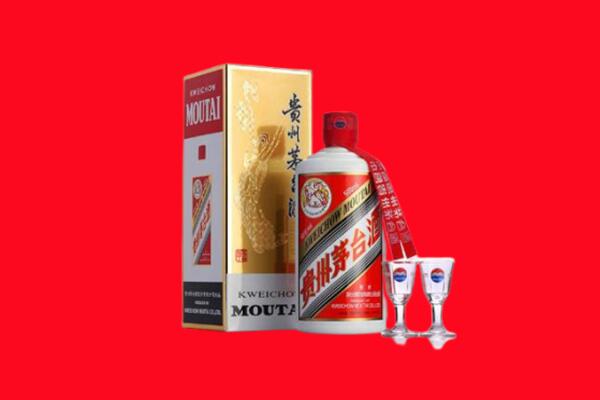 收购行情：亳州茅台酒回收店怎么经营？