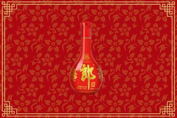 亳州烟酒回收郎酒