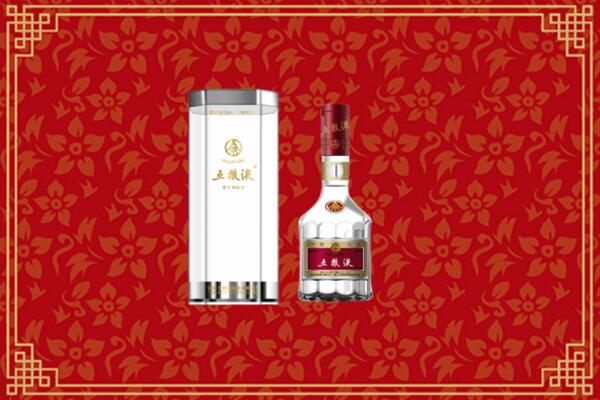 高价求购：亳州回收酒